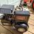 5 hp Briggs and Stratton engine 4 thumbnail