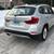 2013 BMW X1 XDrive28i !! 130K ONLY !! Great Condition !! 8 thumbnail