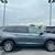 2022 Honda Pilot EX-L Sport Utility 4D AWD-TJK AUTO (www.tjkautollc.co 8 thumbnail