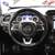 2021 Jeep Renegade Islander 4x4 *Ltd Avail* 17 thumbnail