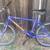Dyno D400 Mountain Bike 2 thumbnail