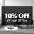 💼 Virtual Office Pro — September Deal Inside! 1 thumbnail