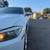 2014 BMW 3 Series - Financing Available! 7 thumbnail