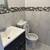 Large Master Bedroom, Private Bathroom 7 thumbnail