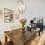 Naples- 2 BR/2B Amazing Falling Waters Beach Resort 1 thumbnail