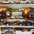Anthony Gallo Acoustics Nucleus with Stands 4 thumbnail