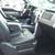 2013 Ford F150 Supercrew 4x4 FX4 1-owner nav leather new tires low mi. 19 thumbnail