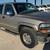 2002 Chevy 1500 LS 2 thumbnail