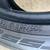 2 Nitto 555r2 305 35 19 1 thumbnail
