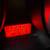2010 Mazda CX-9 6 thumbnail