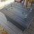 Nearly New LP gas patio fire pit table 6 thumbnail