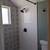 High-end 2 bed/2 bath ADU in Berkeley 8 thumbnail