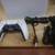 PS5 Pro 2TB with Controller and Accessories 2 thumbnail