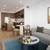 View, Full-Size Washer & Dryer, Two USB Outlets, Patios/Balconies* 6 thumbnail