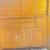 Antique Dental Oak Cabinet 5 thumbnail