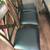 8 seat dinning table 6 thumbnail