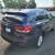 2017 Kia Sorento - Financing Available! 5 thumbnail