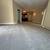 2bd 2 bth  balcony overlooking green  W/D walk to MCHV 4 thumbnail