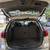 2013 Buick Enclave CXL AWD • Leather • Moonroof • 3rd Row Seating 8 thumbnail