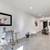 Large Studio in NoHo, SS Appliances, Built in 2019, Washer/Dryer 2 thumbnail