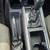 2017 Toyota Tacoma Double Cab SR5 Pickup 4D 5 ft 19 thumbnail