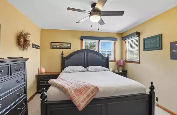 $825 / 2br - 💕Esta hermosa casa unifamiliar de 2 habitaciones y 1 baño💕 (Chillicothe, OH)63675249408001121
