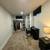 FURNISHED PRIVATE BEDROOM WITH SHARED BATHROOM FOR RENT IN LAKEWOOD. 2 thumbnail