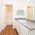 Convenient Online Leasing, Soothing Spa, Laundry Care Center 3 thumbnail