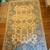 used carpets for sale 2 thumbnail