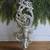 Flower Sconce 2 thumbnail