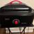 ROASTER OVEN 18QT RED NESCO 18 quart  17 Liter 1 thumbnail