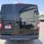 2012 Nissan NV 1500/2500/3500 **us9.com** 4 thumbnail