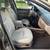 2000 Mercury Sable LS Premium - Low Mileage 14 thumbnail