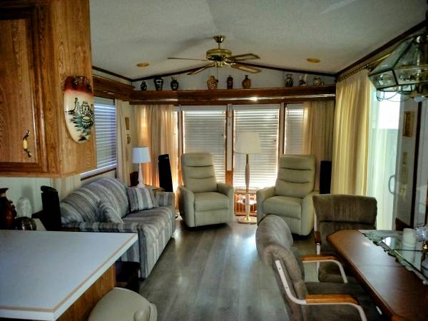 $38,500 / 1br - Park Model (Bonita Mesa RV Resort)64214142384771123