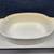 Corelle Corning Ware F-14-B French White 4 Liter Oval Casserole with P 4 thumbnail