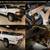 2002 FORD EXCURSION 7.3L POWERSTROKE DIESEL 4X4 15 thumbnail