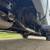 2012 Ford F150 SuperCrew Cab Lariat 4D 4x4 6-1/2ft. - 105k Miles 20 thumbnail