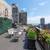 Lincoln Park Sun drenched Two Bed w/ Granite/Stainless Kitchen. 11 thumbnail