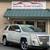 AWD// 2012 GMC Terrain SLT-2 1 thumbnail
