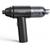 Cordless Vacuum Cleaner 1 thumbnail