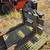 Forklifts Heavy Equipment for rent or Sale 7 thumbnail