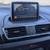 2015 Mazda Mazda3 Mazda 3 i Touring Sedan NO HAGGLE/SO EASY 13 thumbnail