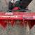 Troybilt 24" 2-Stage Snowblower 1 thumbnail