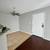 SPACIOUS 2 BED 2 BATH  NOW READY FOR MOVE IN! 3 thumbnail