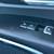2022 Kia Telluride SX **Great Deal** 22 thumbnail