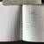 1973 Piper Cherokee Cruiser Owner's Handbook 10 thumbnail