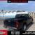 2012 Chevrolet Colorado LT 5 thumbnail