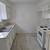 2 br apt recently remodeled 7 thumbnail