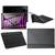High Configuration Pad 6 Pro Tablet PC HD Screen "H91414" 3 thumbnail