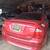 2011 Ford fusion SE 8 thumbnail